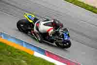 Brno;event-digital-images;motorbikes;no-limits;peter-wileman-photography;trackday;trackday-digital-images